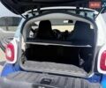 Білий Смарт Fortwo, об'ємом двигуна 0 л та пробігом 66 тис. км за 8500 $, фото 7 на Automoto.ua
