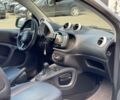Белый Смарт Форту, объемом двигателя 0 л и пробегом 10 тыс. км за 11764 $, фото 20 на Automoto.ua