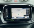 Белый Смарт Форту, объемом двигателя 0 л и пробегом 13 тыс. км за 10453 $, фото 12 на Automoto.ua