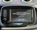 Белый Смарт Форту, объемом двигателя 0 л и пробегом 10 тыс. км за 11764 $, фото 14 на Automoto.ua