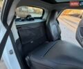 Белый Смарт Форту, объемом двигателя 0 л и пробегом 65 тыс. км за 8600 $, фото 28 на Automoto.ua