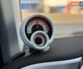 Белый Смарт Форту, объемом двигателя 0 л и пробегом 29 тыс. км за 10490 $, фото 27 на Automoto.ua