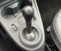 Белый Смарт Форту, объемом двигателя 0 л и пробегом 13 тыс. км за 10453 $, фото 17 на Automoto.ua