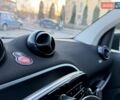 Белый Смарт Форту, объемом двигателя 0 л и пробегом 65 тыс. км за 8600 $, фото 23 на Automoto.ua