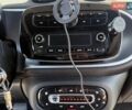 Білий Смарт Fortwo, об'ємом двигуна 0 л та пробігом 66 тис. км за 8500 $, фото 11 на Automoto.ua