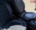 Білий Смарт Fortwo, об'ємом двигуна 0 л та пробігом 66 тис. км за 8500 $, фото 14 на Automoto.ua