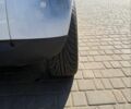 Білий Смарт Fortwo, об'ємом двигуна 1 л та пробігом 80 тис. км за 6161 $, фото 6 на Automoto.ua