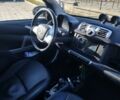 Білий Смарт Fortwo, об'ємом двигуна 0 л та пробігом 90 тис. км за 4800 $, фото 2 на Automoto.ua