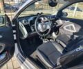Білий Смарт Fortwo, об'ємом двигуна 0 л та пробігом 90 тис. км за 5000 $, фото 1 на Automoto.ua