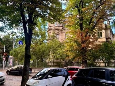 Белый Смарт Форту, объемом двигателя 1 л и пробегом 150 тыс. км за 5100 $, фото 1 на Automoto.ua