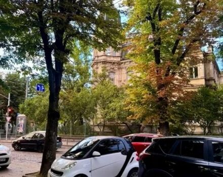 Белый Смарт Форту, объемом двигателя 1 л и пробегом 150 тыс. км за 5100 $, фото 1 на Automoto.ua