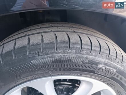 Белый Смарт Форту, объемом двигателя 0 л и пробегом 105 тыс. км за 8200 $, фото 1 на Automoto.ua