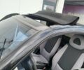 Бежевый Смарт Форту, объемом двигателя 0.6 л и пробегом 122 тыс. км за 3100 $, фото 4 на Automoto.ua