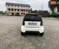 Бежевий Смарт Fortwo, об'ємом двигуна 0.6 л та пробігом 204 тис. км за 3100 $, фото 6 на Automoto.ua