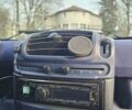 Бежевий Смарт Fortwo, об'ємом двигуна 0.6 л та пробігом 193 тис. км за 2100 $, фото 13 на Automoto.ua