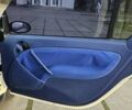 Бежевий Смарт Fortwo, об'ємом двигуна 0.6 л та пробігом 193 тис. км за 2100 $, фото 14 на Automoto.ua