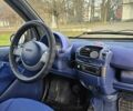 Бежевий Смарт Fortwo, об'ємом двигуна 0.6 л та пробігом 193 тис. км за 2100 $, фото 12 на Automoto.ua