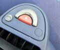 Бежевий Смарт Fortwo, об'ємом двигуна 0.6 л та пробігом 193 тис. км за 2100 $, фото 14 на Automoto.ua