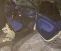 Бежевий Смарт Fortwo, об'ємом двигуна 0.6 л та пробігом 222 тис. км за 3200 $, фото 7 на Automoto.ua