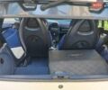 Бежевий Смарт Fortwo, об'ємом двигуна 0.6 л та пробігом 148 тис. км за 2400 $, фото 5 на Automoto.ua