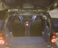 Бежевий Смарт Fortwo, об'ємом двигуна 0.6 л та пробігом 222 тис. км за 3200 $, фото 8 на Automoto.ua