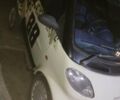Бежевий Смарт Fortwo, об'ємом двигуна 0.6 л та пробігом 222 тис. км за 3200 $, фото 1 на Automoto.ua