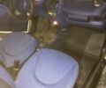 Бежевий Смарт Fortwo, об'ємом двигуна 0.6 л та пробігом 222 тис. км за 3200 $, фото 5 на Automoto.ua