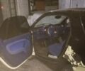 Бежевий Смарт Fortwo, об'ємом двигуна 0.6 л та пробігом 222 тис. км за 3200 $, фото 10 на Automoto.ua