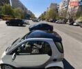 Бежевый Смарт Форту, объемом двигателя 0.6 л и пробегом 193 тыс. км за 2800 $, фото 2 на Automoto.ua