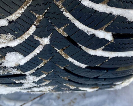 Бежевый Смарт Форту, объемом двигателя 0.6 л и пробегом 298 тыс. км за 3000 $, фото 15 на Automoto.ua