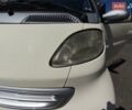 Бежевый Смарт Форту, объемом двигателя 0.6 л и пробегом 193 тыс. км за 2900 $, фото 31 на Automoto.ua