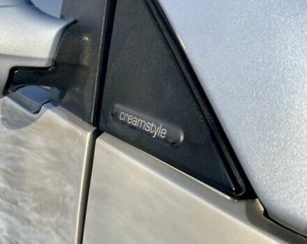 Бежевый Смарт Форту, объемом двигателя 0.6 л и пробегом 298 тыс. км за 3000 $, фото 10 на Automoto.ua