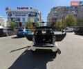 Бежевый Смарт Форту, объемом двигателя 0.6 л и пробегом 193 тыс. км за 2900 $, фото 24 на Automoto.ua