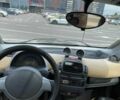 Бежевый Смарт Форту, объемом двигателя 0.6 л и пробегом 177 тыс. км за 3500 $, фото 12 на Automoto.ua