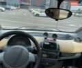 Бежевий Смарт Fortwo, об'ємом двигуна 0.6 л та пробігом 177 тис. км за 3200 $, фото 13 на Automoto.ua