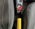 Бежевый Смарт Форту, объемом двигателя 0.7 л и пробегом 170 тыс. км за 4000 $, фото 30 на Automoto.ua