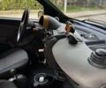 Бежевый Смарт Форту, объемом двигателя 0.7 л и пробегом 170 тыс. км за 4000 $, фото 22 на Automoto.ua