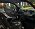 Бежевый Смарт Форту, объемом двигателя 0.7 л и пробегом 170 тыс. км за 3299 $, фото 25 на Automoto.ua