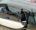 Смарт Fortwo 2005 у Борисполе на Automoto.ua Бежевий Смарт Fortwo, об'ємом двигуна 0.7 л та пробігом 206 тис. км за 3600 $, фото 16 на Automoto.ua
