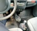 Смарт Fortwo 2005 у Борисполе на Automoto.ua Бежевий Смарт Fortwo, об'ємом двигуна 0.7 л та пробігом 206 тис. км за 3600 $, фото 13 на Automoto.ua
