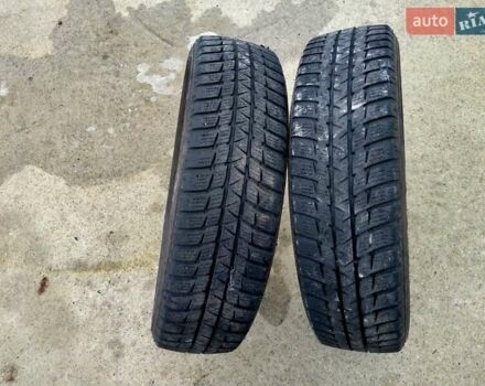 Смарт Fortwo 2005 у Борисполе на Automoto.ua Бежевий Смарт Fortwo, об'ємом двигуна 0.7 л та пробігом 206 тис. км за 3600 $, фото 9 на Automoto.ua