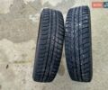 Смарт Fortwo 2005 у Борисполе на Automoto.ua Бежевий Смарт Fortwo, об'ємом двигуна 0.7 л та пробігом 206 тис. км за 3600 $, фото 9 на Automoto.ua