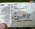 Смарт Fortwo 2005 у Борисполе на Automoto.ua Бежевий Смарт Fortwo, об'ємом двигуна 0.7 л та пробігом 206 тис. км за 3600 $, фото 10 на Automoto.ua