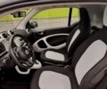 Бежевый Смарт Форту, объемом двигателя 0 л и пробегом 73 тыс. км за 11000 $, фото 3 на Automoto.ua