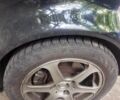 Черный Смарт Форту, объемом двигателя 0.6 л и пробегом 218 тыс. км за 2495 $, фото 4 на Automoto.ua