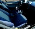 Чорний Смарт Fortwo, об'ємом двигуна 0.6 л та пробігом 215 тис. км за 2500 $, фото 5 на Automoto.ua