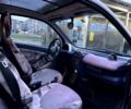 Чорний Смарт Fortwo, об'ємом двигуна 0.6 л та пробігом 211 тис. км за 1850 $, фото 5 на Automoto.ua