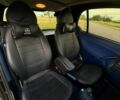 Черный Смарт Форту, объемом двигателя 0.6 л и пробегом 190 тыс. км за 2950 $, фото 9 на Automoto.ua
