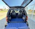 Чорний Смарт Fortwo, об'ємом двигуна 0.6 л та пробігом 193 тис. км за 2998 $, фото 11 на Automoto.ua