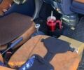 Черный Смарт Форту, объемом двигателя 0.6 л и пробегом 180 тыс. км за 1234 $, фото 3 на Automoto.ua